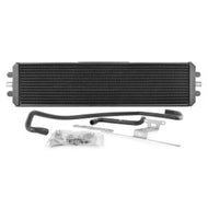 Wagner Tuning Radiators Wagner Tuning Audi S6 C7 (Typ 4G) 4.0TT Competition Radiator Kit