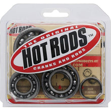 Load image into Gallery viewer, Hot Rods 20-22 Husqvarna TC 85 85cc Transmission Bearing Kit Uncategorized Hot Rods   
