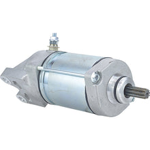 Load image into Gallery viewer, Arrowhead Yamaha 9T Starter Uncategorized Arrowhead   
