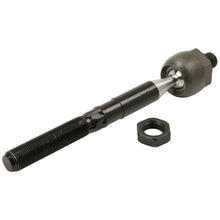 Load image into Gallery viewer, MOOG 11-15 Dodge Durango Front Inner / Inner Tie Rod End | EV800987
