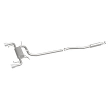 Load image into Gallery viewer, 19131_01_005.jpg
