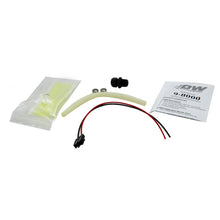 Load image into Gallery viewer, Nitrous Express Filter Kit for DW200 Fuel Pump Nitrous Express
