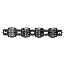 Load image into Gallery viewer, Rigid Industries Phoenix Connect Light Bar - 30in.
