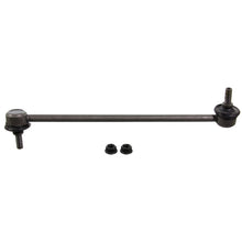Load image into Gallery viewer, MOOG 98-03 Toyota Sienna Front Left Sway Bar Link Kit | K90518
