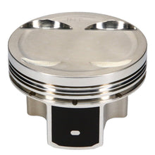 Load image into Gallery viewer, JE Pistons HONDA H22 9:1 KIT Set of 4 Pistons JE Pistons
