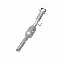 Load image into Gallery viewer, Magnaflow 06-09 Volkswagen Beetle 2.5L Direct Fit Converter
