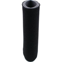 Load image into Gallery viewer, All Balls Racing 14-20 Yamaha Viking Air Filter | 48-1079
