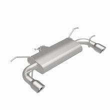 Load image into Gallery viewer, BRExhaust 06-14 MAZDA MX-5 MIATA 2.0L Exhaust Kit
