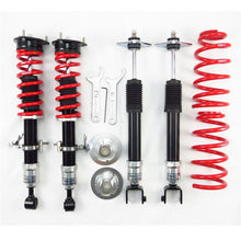 Load image into Gallery viewer, RS-R 09+ Infiniti G37 2dr RWD (CKV36) Sports-i Coilovers
