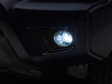 Load image into Gallery viewer, Raxiom 12-15 Toyota Tacoma Axial Series LED Fog Lights w/ DRL Headlights Raxiom
