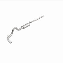 Load image into Gallery viewer, 15315_01_024.jpg
