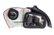 Load image into Gallery viewer, Photo - Unmounted
