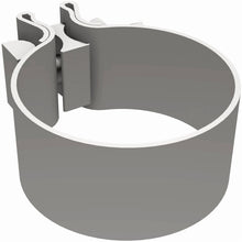 Load image into Gallery viewer, Photo - out of package
