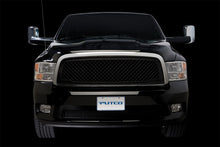 Load image into Gallery viewer, Putco 09-12 RAM LD - 1500 Lighted Boss Grille Grilles Putco
