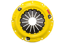 Load image into Gallery viewer, ACT 1983 Ford Ranger P/PL Heavy Duty Clutch Pressure Plate Pressure Plates ACT   
