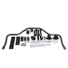 Load image into Gallery viewer, Hellwig 94-02 Dodge Ram 1500/2500 4WD Solid Heat Treated Chromoly 1-1/8in Rear Sway Bar
