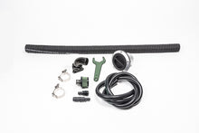 Load image into Gallery viewer, Radium Engineering FCST-X Refueling Kit - Remote Mount Standard Fill Fuel Tanks Radium Engineering   
