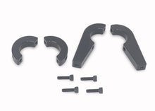 Load image into Gallery viewer, Superpro 2022+ Toyota Tundra / 2023+ Sequoia Rear Air Suspension Ride Height Sensor Bracket
