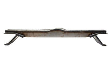 Load image into Gallery viewer, Rustbuster Spare Tire Crossmember
