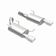 Load image into Gallery viewer, 15151_01_017.jpg
