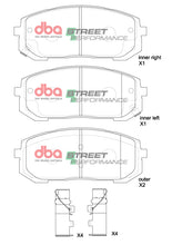 Load image into Gallery viewer, Technical Drawing
