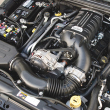 Load image into Gallery viewer, Edelbrock Supercharger Stage 1 - Street Kit 2012-2014 Jeep Wrangler 3 6L V6 w/ o Tuner Superchargers Edelbrock
