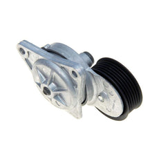 Load image into Gallery viewer, Gates 00-04 Ford Focus 4-Cyl. 2.0L Tensioner Assy. Belt Drive Tensioner
