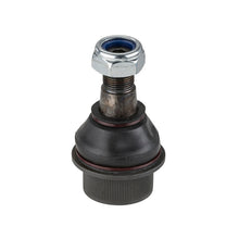 Load image into Gallery viewer, MOOG 07-09 Dodge Sprinter 2500 Front Lower Ball Joint | K500113
