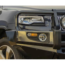 Load image into Gallery viewer, ARB Combar Suit ARB Fog G/Cherokee Wk214On 8-9.5 Bull Bars ARB
