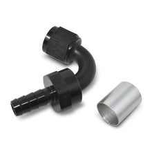 Load image into Gallery viewer, Photo - out of package
