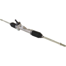 Load image into Gallery viewer, All Balls Racing Steering Rack | 51-4033
