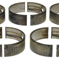 Clevite Main Bearing Set | MS1802H