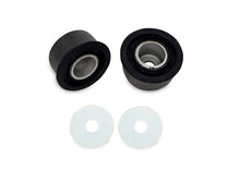 Load image into Gallery viewer, SuperPro Hybrid Differential Bushing
