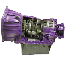 Load image into Gallery viewer, ATS Diesel 06-07 6.6L LLY/LBZ/LMM Duramax Stage 3 Allison LCT100 Transmission Package

