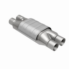 Load image into Gallery viewer, 94038_01_009.jpg
