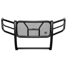 Load image into Gallery viewer, Westin 2015-2020 F-150 (Excl. w/Sensors) HDX Modular Grille Guard - Black Westin
