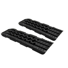 Load image into Gallery viewer, Superwinch Recovery Traction Boards - Black - Pair Superwinch
