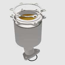 Load image into Gallery viewer, 360 Degree Image Set
