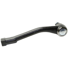 Load image into Gallery viewer, MOOG 06-14 Kia Sedona Front Right Outer / Right Outer Tie Rod End | ES800372
