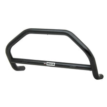 Load image into Gallery viewer, Westin Safari Light Bar Universal (14.75in mounting depth) - Black Westin
