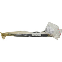 Load image into Gallery viewer, Arrowhead Arctic Cat Flex Shft Uncategorized Arrowhead
