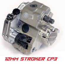 Load image into Gallery viewer, DDP Dodge 03-07 5.9L Brand New 12MM Stroker CP3 Injection Pumps &amp; Controllers DDP
