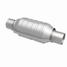 Load image into Gallery viewer, MagnaFlow Conv Univ 1.75inch
