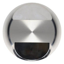 Load image into Gallery viewer, JE Pistons CHRY 426 HEMI Set of 8 Pistons JE Pistons
