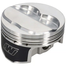 Load image into Gallery viewer, Wiseco RED Series Chevy Small Block 350 4.040in Bore 1.125in CH 3.00 CC Piston Set
