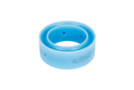 Eibach Spring Rubber - Durometer 90 (Blue) | SR.2530.0090