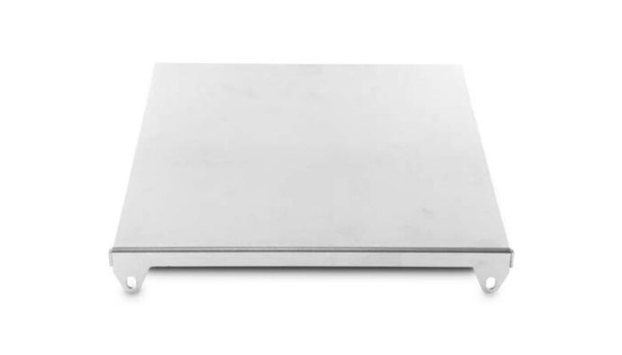 Vibrant Oil Cooler Fan Shroud - 12in H x 12in W x 1.61in Thick Vibrant