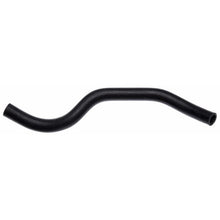 Load image into Gallery viewer, Gates 02-05 Hyundai Sonata V-6 2.7L Pipe-2 To Heater Molded Heater Hose
