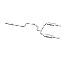 Load image into Gallery viewer, 360 Degree Image Set
