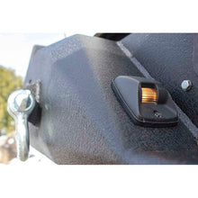 Load image into Gallery viewer, Fishbone Offroad 05-15 Tacoma Rear Bumper Fishbone Offroad
